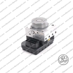 ABS REVISIONATO TOYOTA VERSO S
