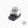 ABS REVISIONATO TOYOTA VERSO S