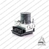 ABS REVISIONATA BOSCH OPEL ASTRA K (B16)