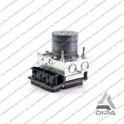 ABS REVISIONATA BOSCH OPEL ASTRA K (B16)