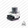 ABS REVISIONATA BOSCH OPEL ASTRA K (B16)