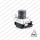ABS REVISIONATA BOSCH OPEL ASTRA K (B16)