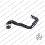 MANICOTTO INTERCOOLER NISSAN QASHQAI II