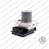 ABS REVISIONATA BOSH OPEL ASTRA K