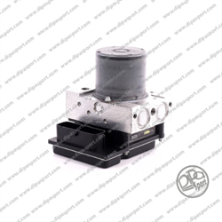 ABS REVISIONATA BOSH OPEL ASTRA K