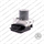 ABS REVISIONATA BOSH OPEL ASTRA K