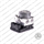 ABS REVISIONATA BOSH OPEL ASTRA K