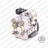 ABS REVISIONATA ATE BMW M3 Z3 (E36)
