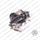 ABS REVISIONATA ATE BMW M3 Z3 (E36)