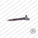 INIETTORE DIESEL MAZDA 2 III CX-3 1.5 D