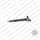 INIETTORE DIESEL MAZDA 2 III CX-3 1.5 D