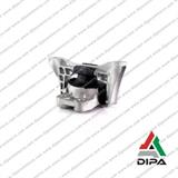 SUPPORTO MOTORE FORD 2.0 TDCI 1543750 MEYLE