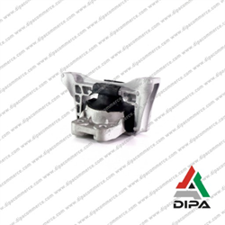 SUPPORTO MOTORE FORD 2.0 TDCI 1543750 MEYLE