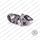 KIT SUPPORTI MOTORE AUDI 8R0198381P