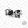 KIT SUPPORTI MOTORE AUDI 8R0198381P