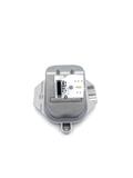 CENTRALINA FARO DESTRO LED AUDI Q3 8U0941475C
