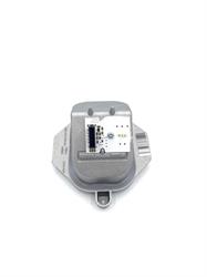 CENTRALINA FARO DESTRO LED AUDI Q3 8U0941475C