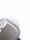 CENTRALINA FARO DESTRO LED AUDI Q3 8U0941475C