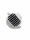 CENTRALINA FARO DESTRO LED AUDI Q3 8U0941475C