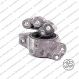 SUPPORTO MOTORE FIAT 1.3 MJET 55703651