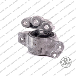 SUPPORTO MOTORE FIAT 1.3 MJET 55703651
