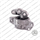 SUPPORTO MOTORE FIAT 1.3 MJET 55703651