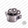 SUPPORTO MOTORE FIAT 1.3 MJET 55703651