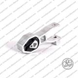 BIELLETTA SUPPORTO MOTORE FCA 1.2 1.4 B