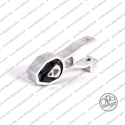 BIELLETTA SUPPORTO MOTORE FCA 1.2 1.4 B