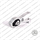 BIELLETTA SUPPORTO MOTORE FCA 1.2 1.4 B