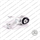 BIELLETTA SUPPORTO MOTORE FCA 1.2 1.4 B