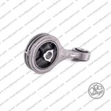 BIELLETTA SUPPORTO MOTORE FCA 46528871