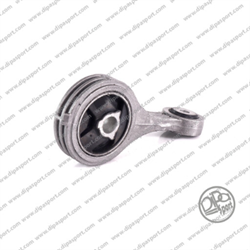 BIELLETTA SUPPORTO MOTORE FCA 46528871
