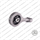 BIELLETTA SUPPORTO MOTORE FCA 46528871
