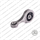 BIELLETTA SUPPORTO MOTORE FCA 46528871
