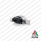 SUPPORTO MOTORE DESTRO MINI 22116779805 MEYLE