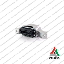 SUPPORTO MOTORE DESTRO MINI 22116779805 MEYLE