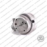 SUPPORTO MOTORE AUDI 2.0 TDI 8E0199379BF