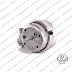 SUPPORTO MOTORE AUDI 2.0 TDI 8E0199379BF