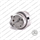 SUPPORTO MOTORE AUDI 2.0 TDI 8E0199379BF