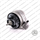 SUPPORTO MOTORE AUDI 2.0 TDI 8E0199379BF