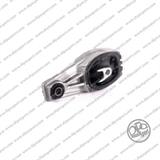 BIELLETTA SUPPORTO MOTORE PSA 1806A6