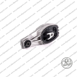 BIELLETTA SUPPORTO MOTORE PSA 1806A6