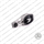 BIELLETTA SUPPORTO MOTORE PSA 1806A6