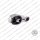 BIELLETTA SUPPORTO MOTORE PSA 1806A6