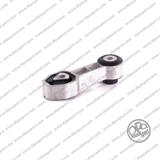 BIELLETTA SUPPORTO MOTORE FIAT 51732681