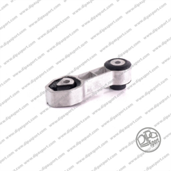 BIELLETTA SUPPORTO MOTORE FIAT 51732681