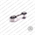 BIELLETTA SUPPORTO MOTORE FIAT 51732681