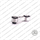 BIELLETTA SUPPORTO MOTORE FIAT 51732681