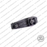 BIELLETTA SUPPORTO MOTORE PSA 180696